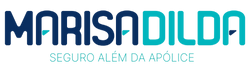 Marisa Dilda Seguros